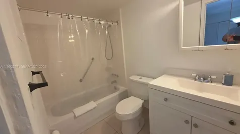 609 NE 6th Court Boynton Beach FL 33435