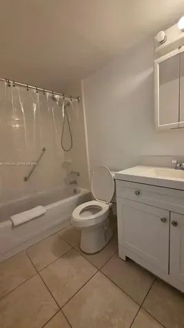 609 NE 6th Court Boynton Beach FL 33435