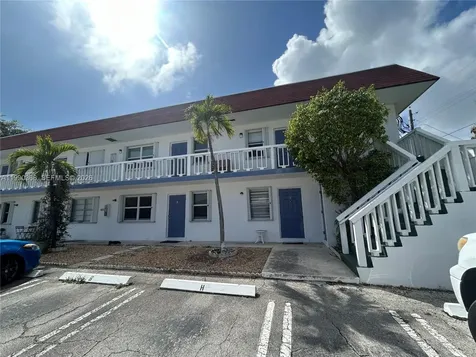 609 NE 6th Court Boynton Beach FL 33435