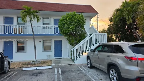 609 NE 6th Court Boynton Beach FL 33435