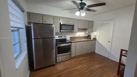 609 NE 6th Court Boynton Beach FL 33435