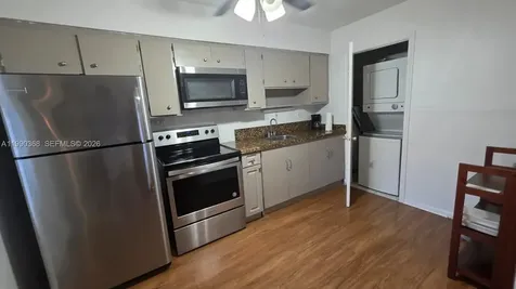 609 NE 6th Court Boynton Beach FL 33435