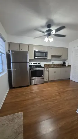 609 NE 6th Court Boynton Beach FL 33435