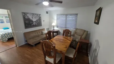 609 NE 6th Court Boynton Beach FL 33435