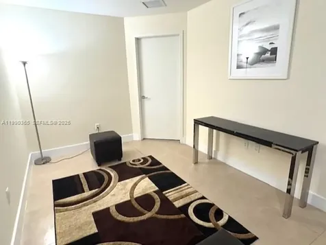 1100 S Miami Avenue Miami FL 33130