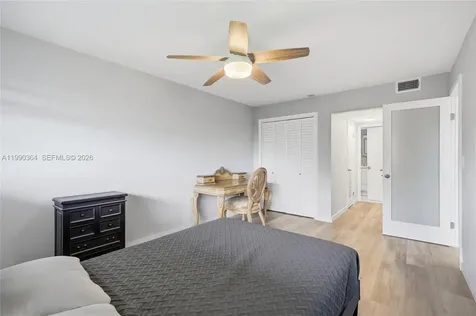 1200 Hillcrest Court Hollywood FL 33021