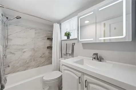 1200 Hillcrest Court Hollywood FL 33021