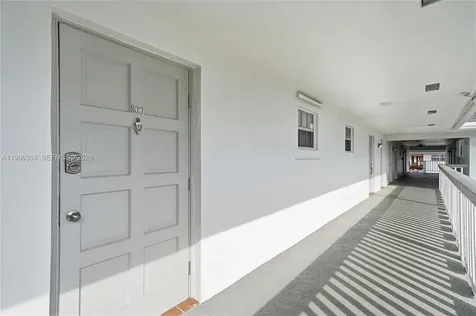 1200 Hillcrest Court Hollywood FL 33021