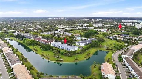 1200 Hillcrest Court Hollywood FL 33021