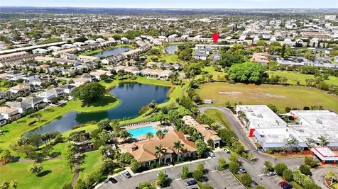 1200 Hillcrest Court Hollywood FL 33021