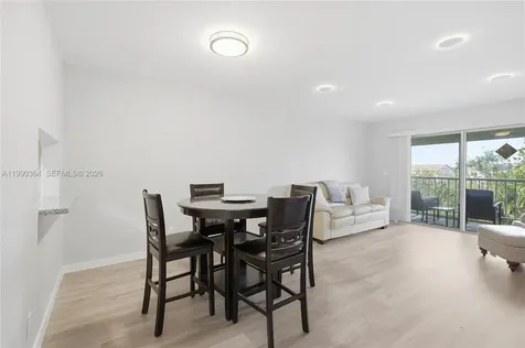 1200 Hillcrest Court Hollywood FL 33021