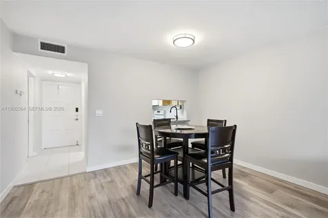 1200 Hillcrest Court Hollywood FL 33021