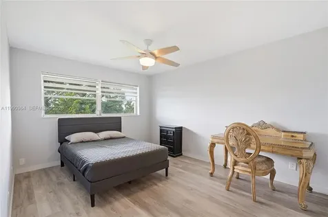 1200 Hillcrest Court Hollywood FL 33021