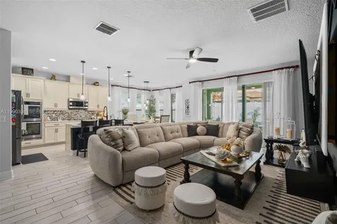 3120 Princewood Drive Clermont FL 34715