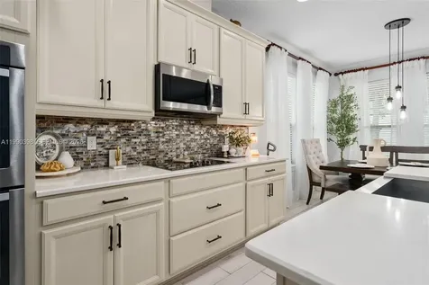 3120 Princewood Drive Clermont FL 34715