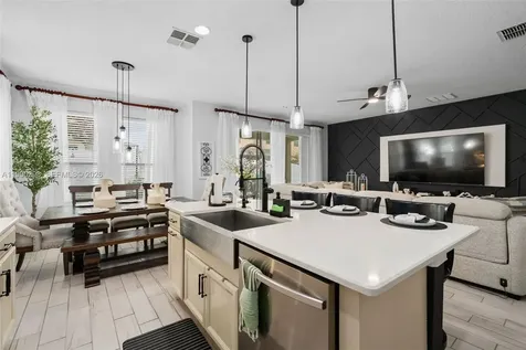 3120 Princewood Drive Clermont FL 34715