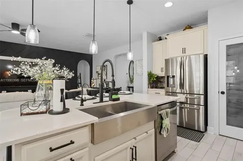 3120 Princewood Drive Clermont FL 34715