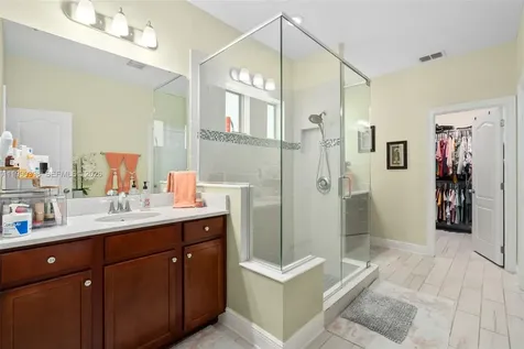 3120 Princewood Drive Clermont FL 34715