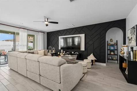 3120 Princewood Drive Clermont FL 34715