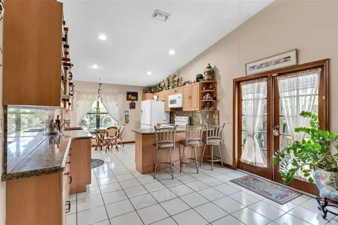 15012 SW 45th Lane Miami FL 33185