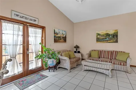15012 SW 45th Lane Miami FL 33185