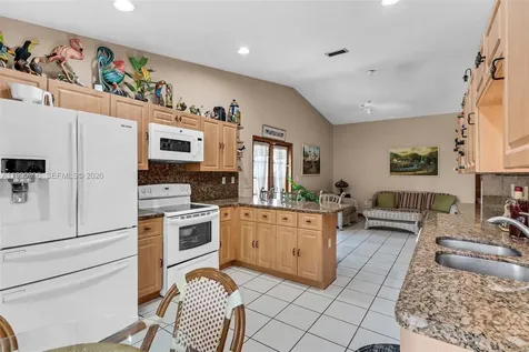 15012 SW 45th Lane Miami FL 33185