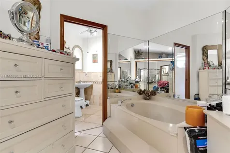 15012 SW 45th Lane Miami FL 33185