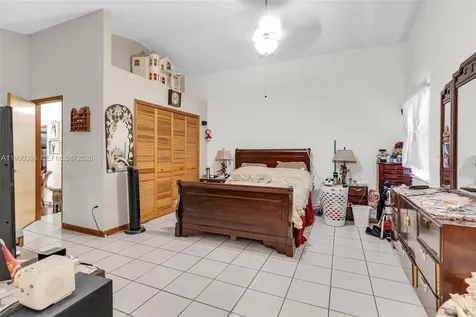 15012 SW 45th Lane Miami FL 33185