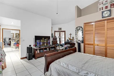 15012 SW 45th Lane Miami FL 33185