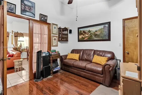 15012 SW 45th Lane Miami FL 33185