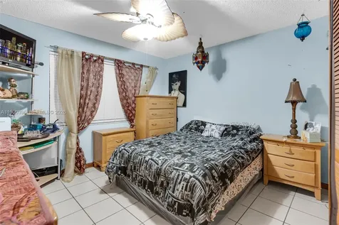 15012 SW 45th Lane Miami FL 33185