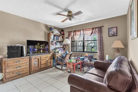 15012 SW 45th Lane Miami FL 33185