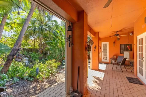 15012 SW 45th Lane Miami FL 33185