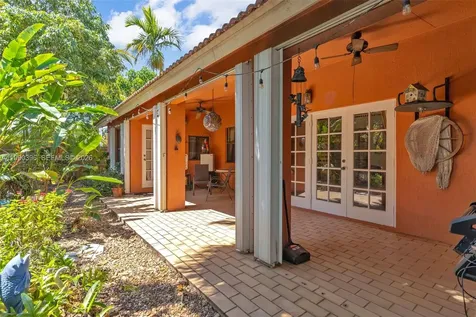 15012 SW 45th Lane Miami FL 33185