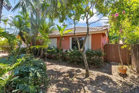 15012 SW 45th Lane Miami FL 33185