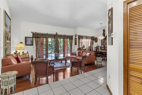 15012 SW 45th Lane Miami FL 33185