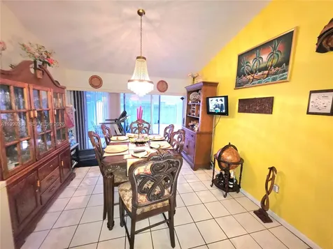 20317 NW 33rd Avenue Miami Gardens FL 33056