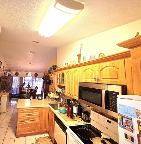 20317 NW 33rd Avenue Miami Gardens FL 33056