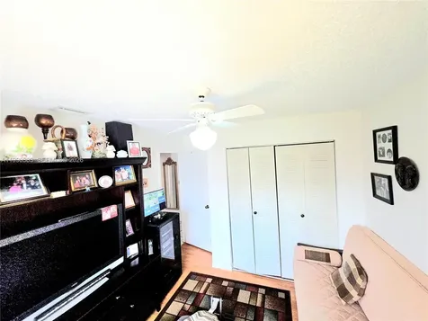 20317 NW 33rd Avenue Miami Gardens FL 33056