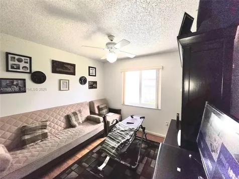 20317 NW 33rd Avenue Miami Gardens FL 33056