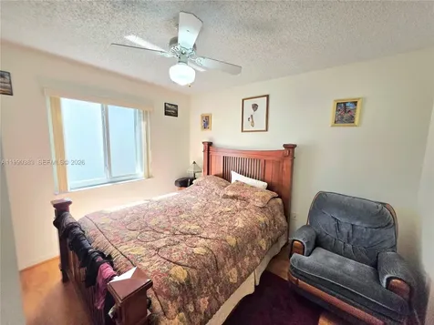 20317 NW 33rd Avenue Miami Gardens FL 33056