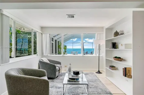 640 S Mashta Drive Key Biscayne FL 33149