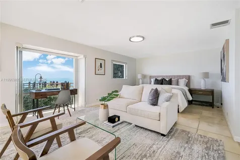 640 S Mashta Drive Key Biscayne FL 33149