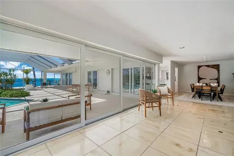 640 S Mashta Drive Key Biscayne FL 33149
