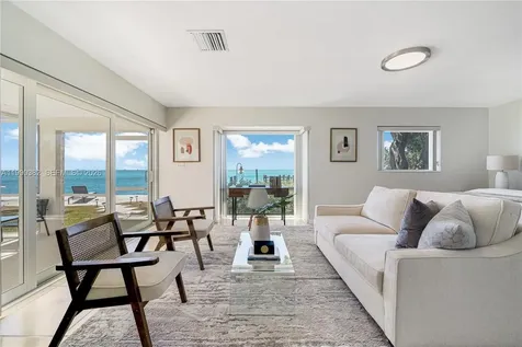 640 S Mashta Drive Key Biscayne FL 33149