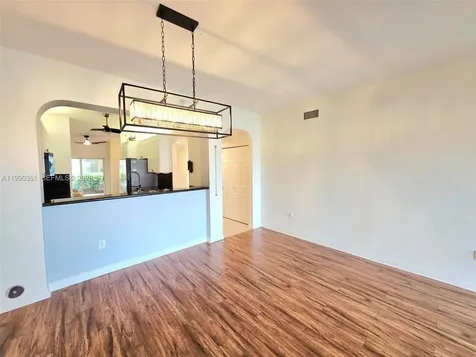 7611 Southampton Terrace Tamarac FL 33321