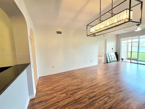 7611 Southampton Terrace Tamarac FL 33321