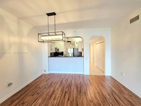 7611 Southampton Terrace Tamarac FL 33321