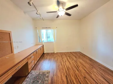 7611 Southampton Terrace Tamarac FL 33321