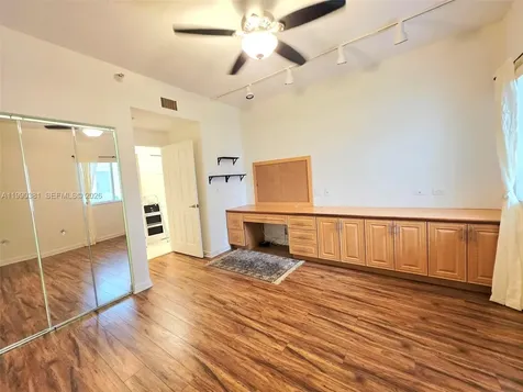 7611 Southampton Terrace Tamarac FL 33321